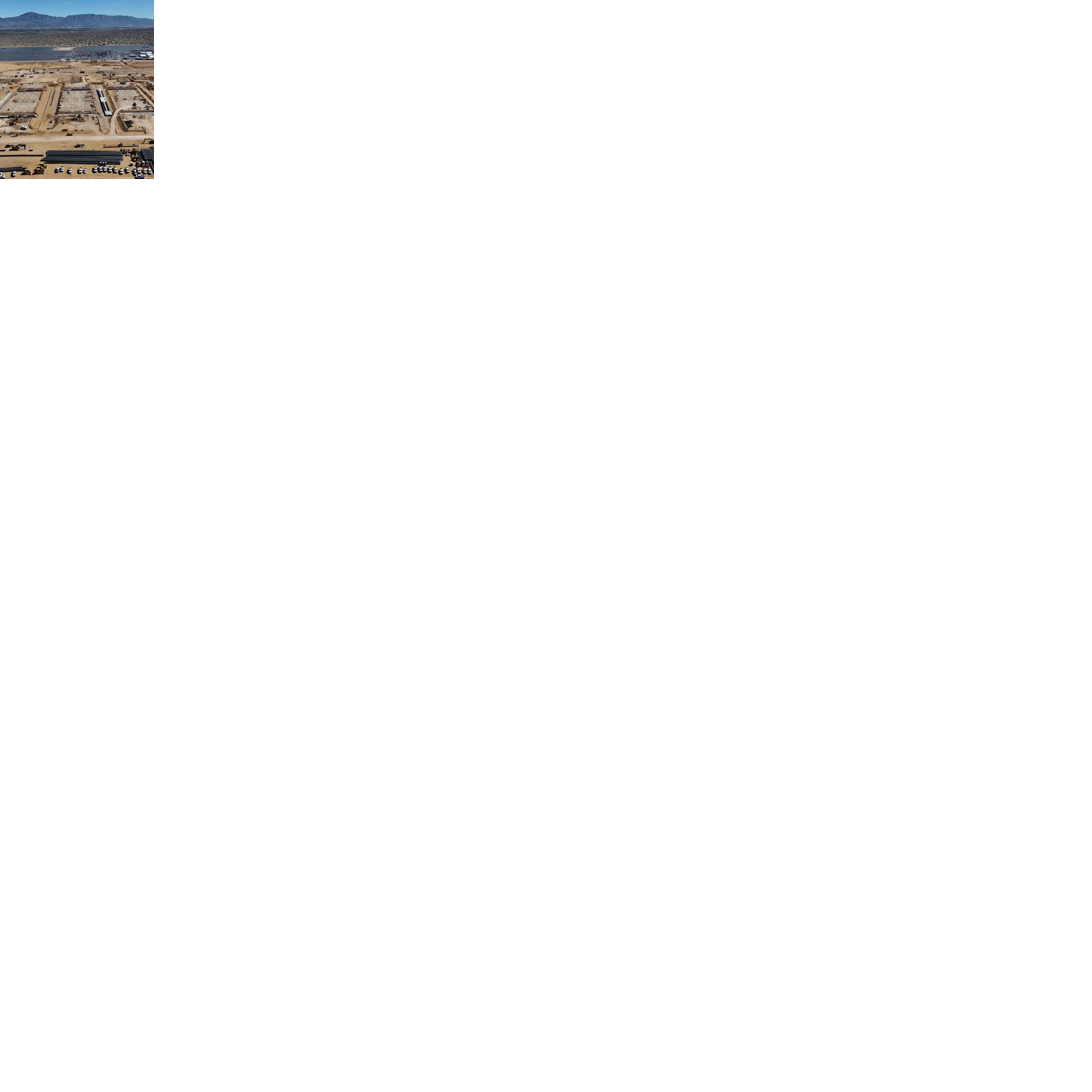 Asset-image