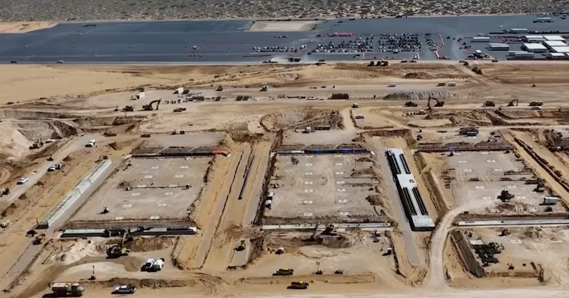 What’s the status of massive data centers in Colorado? Here’s what you need to know; Local moratoriums spring up after state inaction, while New Mexico and Utah fight 'hyperscale' data polluters