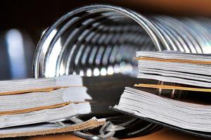 Montrose County School District to provide free school supplies for students next year