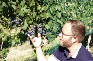 The 'Raucus Caucus' is official: New state Legislative Rural Caucus unites rural lawmakers on common issues