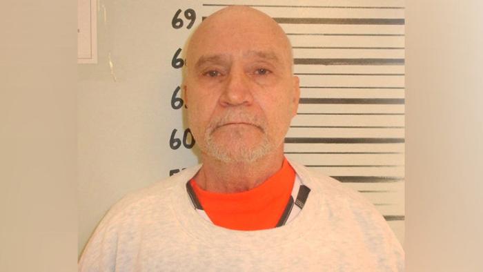 Arrest made in Paonia double murder