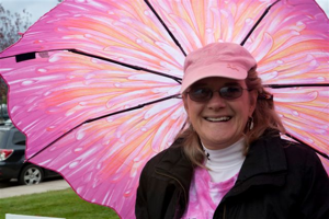 Bosom Buddies slates inaugural cornhole tournament as fundraiser for breast cancer patients