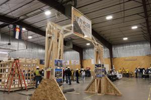 Local businesses take time to teach next generation