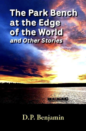To make a long story short — Western Slope author publishes 9th novel, now focusing on short stories