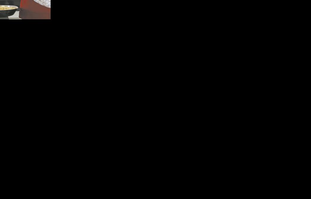 Asset-image