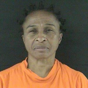 Jury returns guilty verdict for Ika Eden in child deaths trial