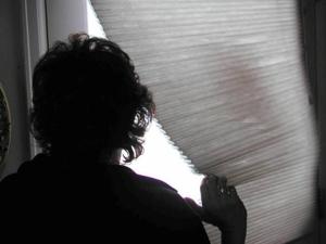 Amid quarantines and job losses, Colorado girds for wave of domestic violence