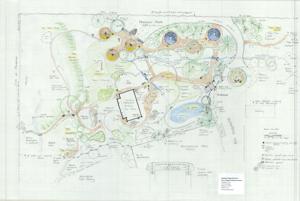 When the classroom is outside: new outdoor education center in the works in Montrose