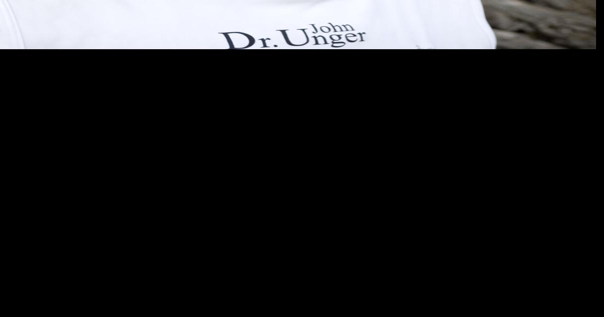 OUTDOORS Ultralight gear pros and cons Outdoors