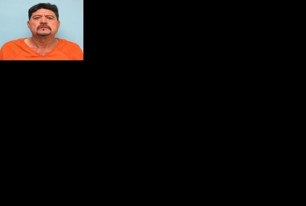 Affidavit: Man crept back into home after Halloween party to sexually assault youth