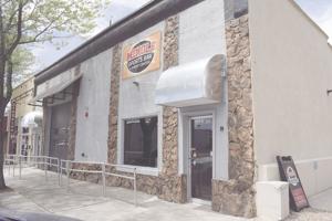 Mingle Sports Bar and Event Center to open in Montrose Friday
