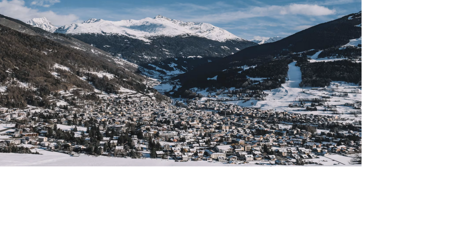 OPINION: Climate change threatens the Winter Olympics’ future; Even snowmaking has limits for saving the games