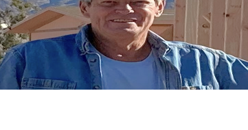 OBITUARY: Russell Alvin Whittington; February 26, 1954 – December 31, 2023 - Vimarsana News