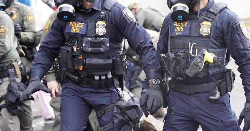 Ballot measure would require notice from Colorado law enforcement to ...
