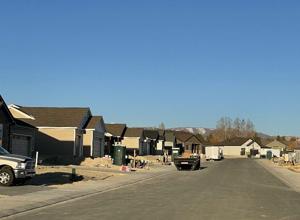 Emergency rental assistance program has issued more than $62,000 to Montrose renters