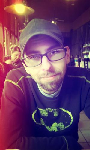 Obituary: Leonard "Leo
