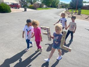 A promising start: With one year in the books, local providers weigh in on UPK