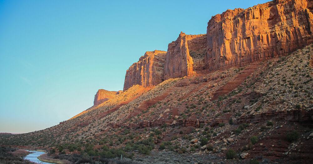 BLM will amend Uncompahgre Field Office Resource Management Plan ...