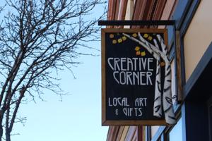 Artisan co-op in town to close, leaving hole