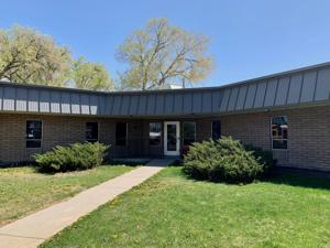 'Schooling outside the lines': a new alternative high school is opening in Montrose this fall
