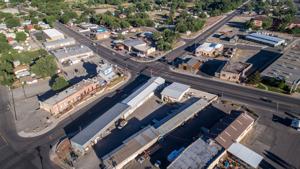 How to build back stronger? Western Slope reps chimed in with solutions as the state collects input on how to use federal funds