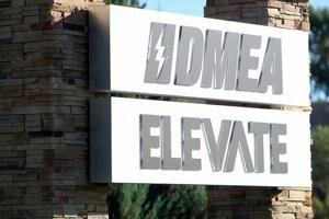 DMEA, state tout broadband win for Pea Green and Delta County