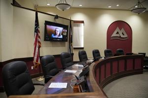 City council to provide assistance to businesses hit by COVID-19
