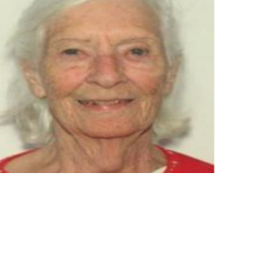 Elderly woman missing in Mesa County; Silver Alert issued UPDATE: Found ...