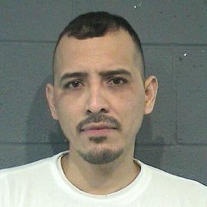 Telluride man arrested in multi-agency sting; accused of soliciting child prostitution through multiple texts