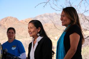 Native American removed slur from 28 Colorado sites