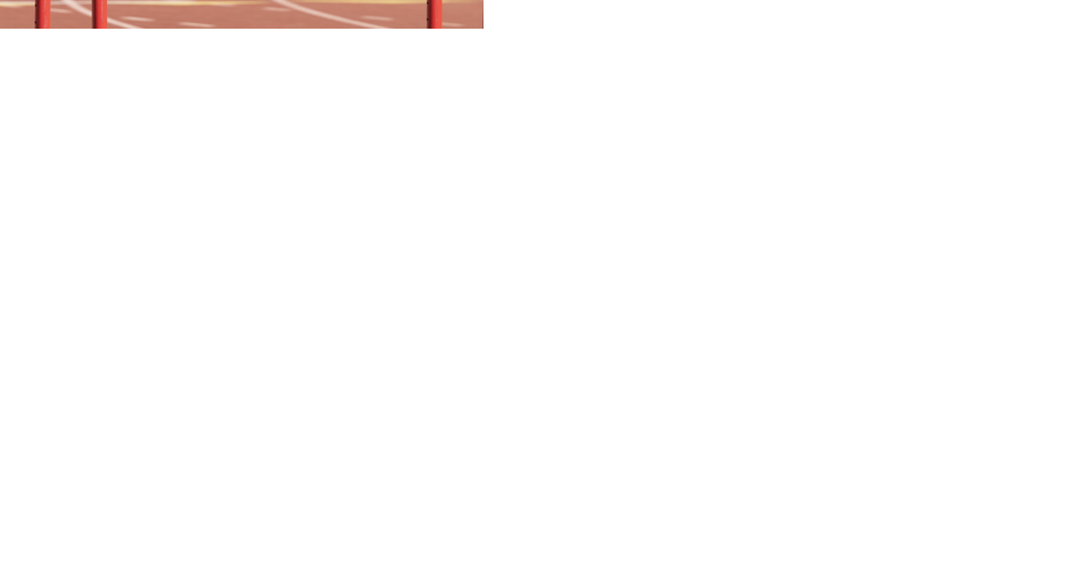 Red Hawks keeps up momentum — MHS track & field enjoys another good week - Vimarsana News