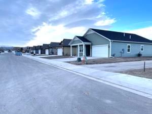 'Almost unattainable:' Big employers weigh in on Montrose housing shortage