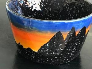 COVID spike cancels Partners chili bowl fundraiser, but there are still options to support program