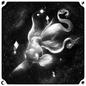 Artist Spotlight: Jeremy Holder finds comfort in digital creations