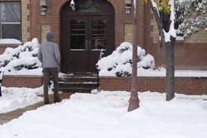 City of Montrose to move away from green waste disposal program