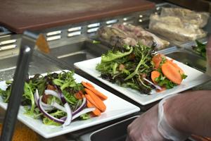 Sales Tax: Hotel and restaurant excise tax sees first month of collected increase since February