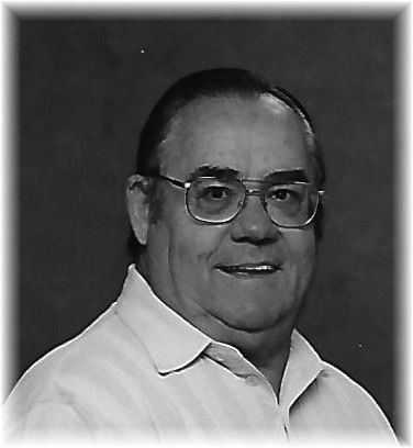 edwin paul adams edwin paul adams