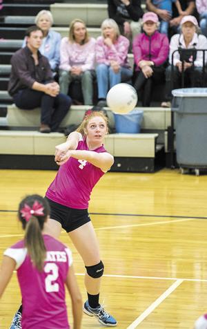 OHS_Volleyball_v_Paonia_01web.jpg
