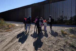 Welcome to Montrose, the non-sanctuary — County and city embrace 'symbolic' immigration resolutions