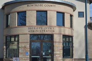 Appeals court to hear argument in ex-deputy suit