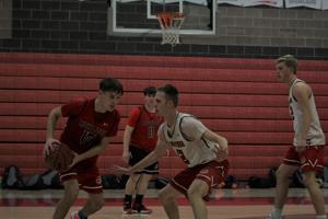 Black Canyon Classic returns for MHS boys and girls basketball programs