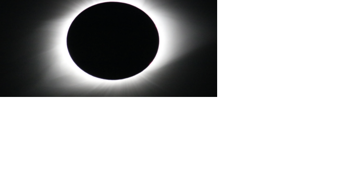 Do solar panels work during an eclipse? Colorado researchers were watching. - Vimarsana News