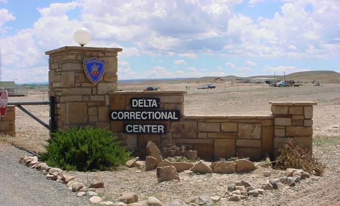 'A death blow for Delta' : Legislators pledge fight as talk of prison closure surfaces