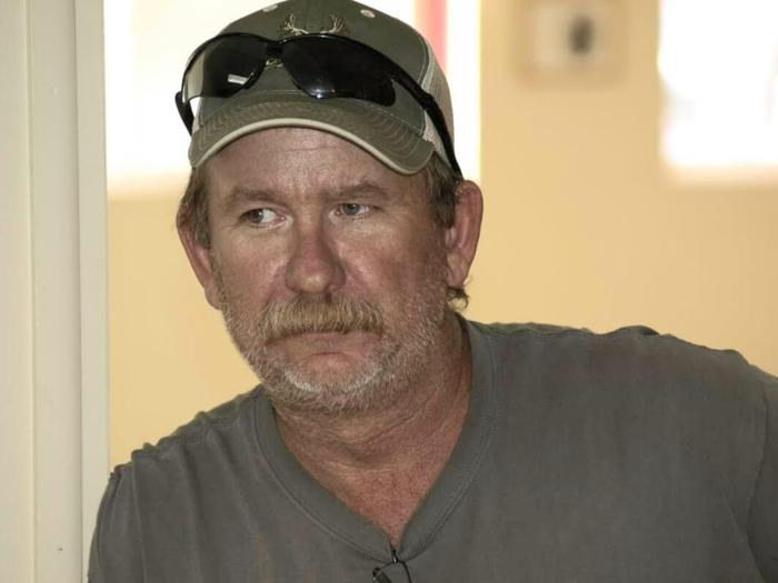 Procession planned for late West End fire chief