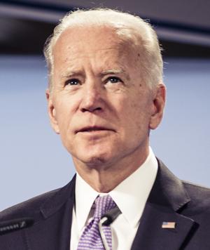 State's Electoral College electors cast votes for Biden