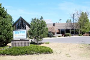 Montrose County approves limited permit for Blowfly range, a private shotgun range