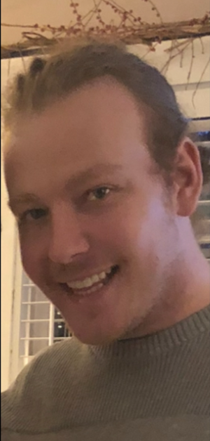 'They love their son so, so much': Missing man's body recovered from Black Canyon