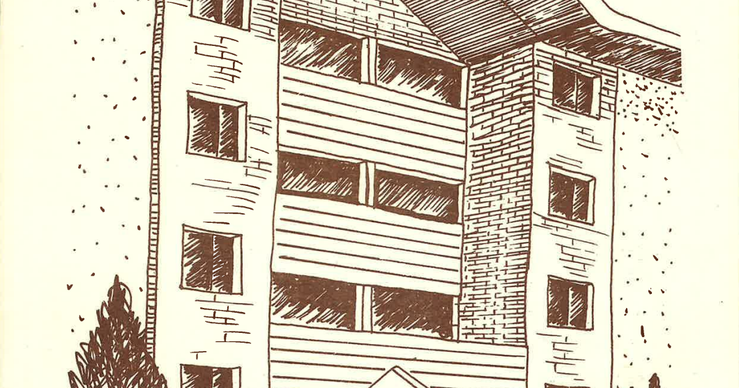 Three birds, one stone: New MADA project targets affordable housing, childcare and economic development