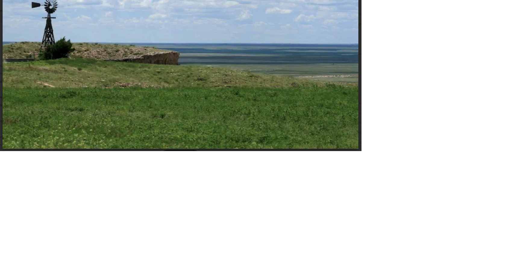 Growing microprocessors instead of wheat? As energy-thirsty data centers move into rural areas, communities wrestle with questions of economics, environment & culture