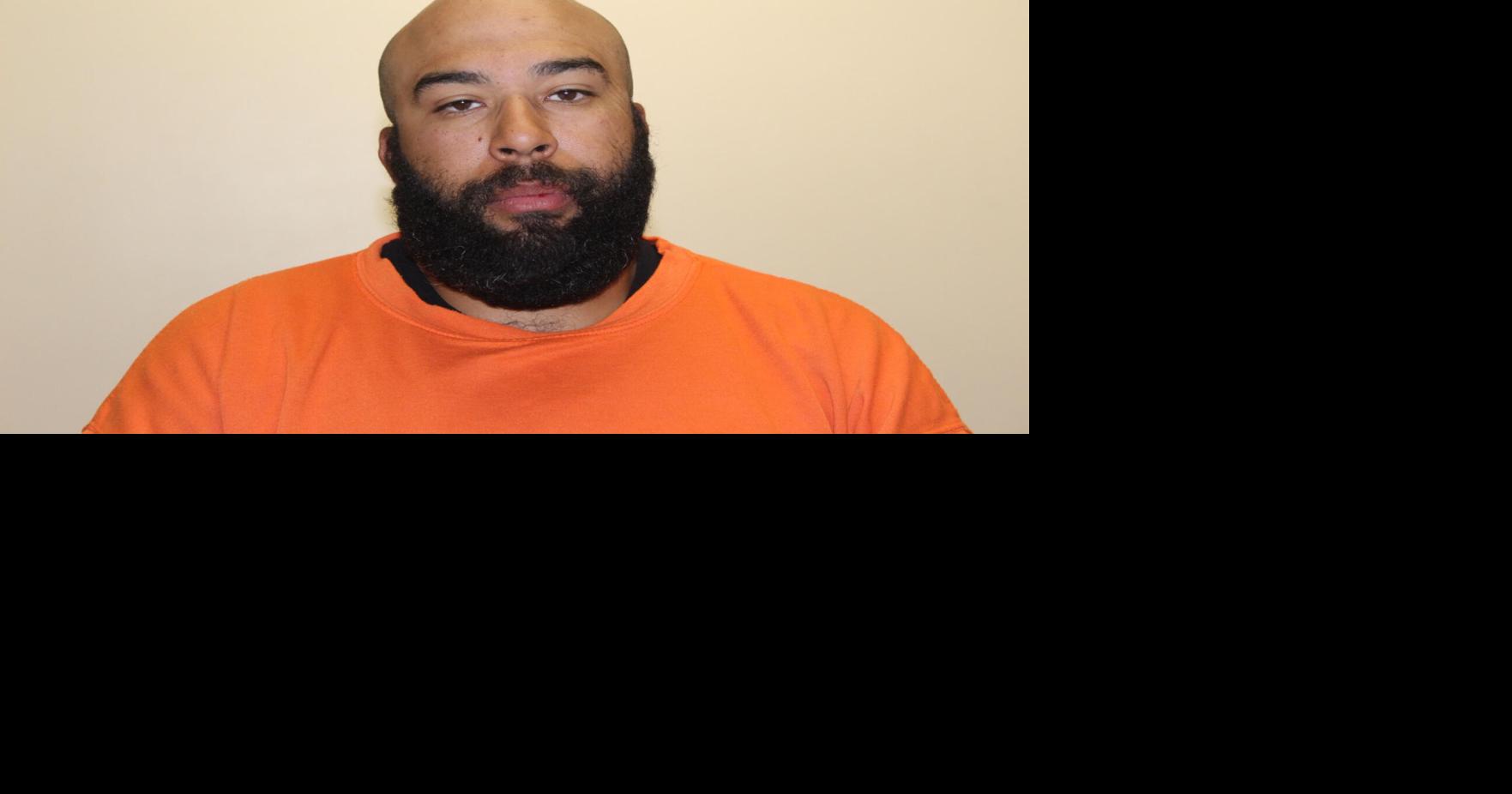 Sheriff: Alleged poser paramedic is a Nevada sex offender. Man assigned to extraction module for Elk Fire disputes allegations; company re-evaluating verification methods